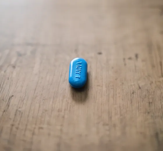 Viagra per donne senza ricetta